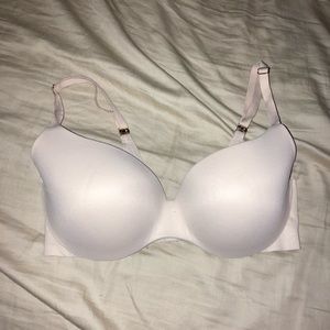 Incredible by Victoria’s Secret